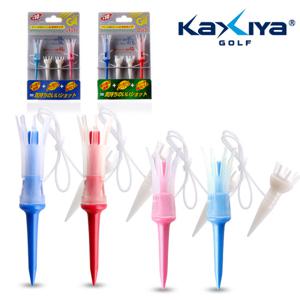 타바타 리프트 골프티 XGVX-0438_0439 _V