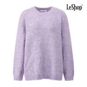 [르샵]데일리룩 파스텔 니트 BQ1KP023A