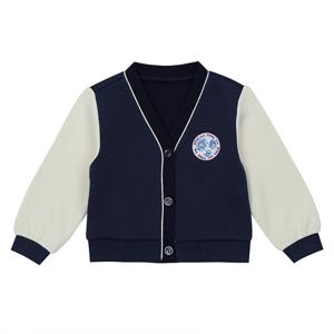 [티파니(백)]GY 다이마루 가디건(T41KKK020)