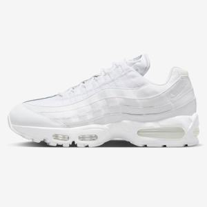 [국내매장] 나이키/남성운동화/에어맥스95 빅 버블 (HM8755-100)