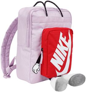 [정품] 나이키 키즈 백팩 (HM9973-537)