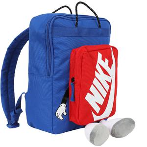 [정품] 나이키 키즈 백팩 (HM9973-480)