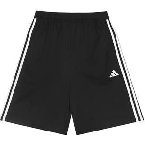 [정품] 아디다스 트레이닝 에센셜 피케 3S 쇼츠 (IB8243)