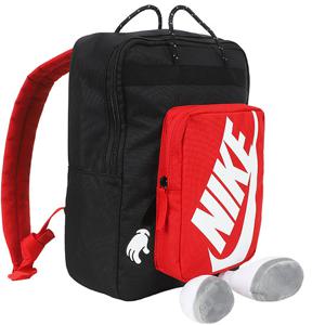 [정품] 나이키 키즈 백팩 (HM9973-010)