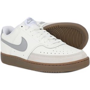 [정품] 나이키 코트 비전 로우 (HV2530-100)