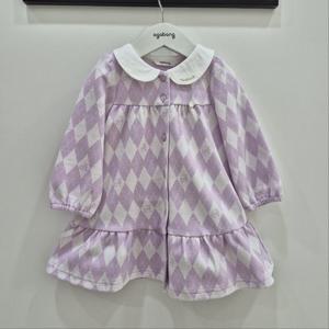 [아가방]오드아가일원피스 01S124058_CJ