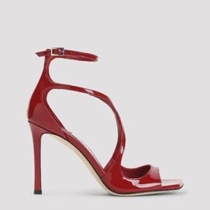 26SS 지미추 지미추 Azia 95 샌들 AZIA95PATRUBY TP570304199