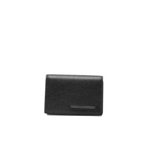 톰 포드 로고 디테일 지갑 YH418LGO033S BLACK TP970801570