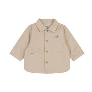 [아가방]피버모던자켓 01S125301_CJ