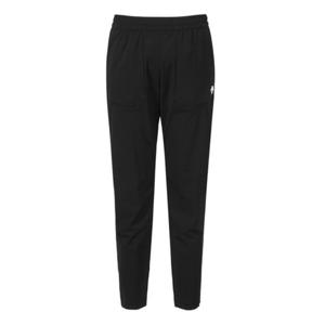 [데상트]데상트 스트레치 슬랙스 SQ121DPT21BLK0 팬츠 스포츠