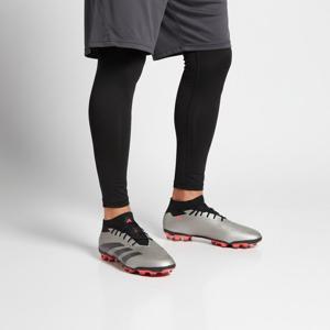 아디다스 프레데터 엘리트 2G3G AG (IF6315)