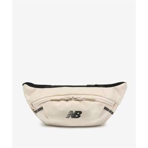 뉴발란스 NBGCFF1104 ESS 플라잉 힙색 (CREAM) NBGCFF1104_64 257676