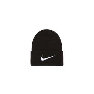 Nike나이키 x 스투시 커프 비니 CV8961-010