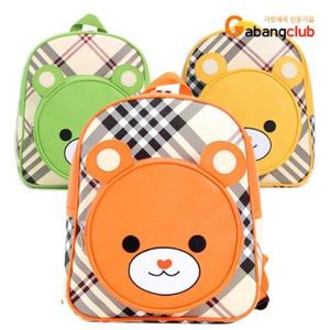 [가방클럽]아동 유아 가방 백팩 유치원가방 어린이집가방 GB2738
