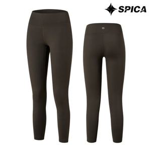 [스피카]스피카 요가복 필라테스복 요가레깅스 하의 SPA810