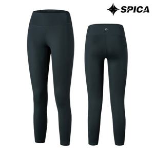 [스피카]스피카 요가복 필라테스복 요가레깅스 하의 SPA830