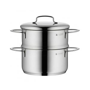WMF 미니 야채 찜솥 16cm