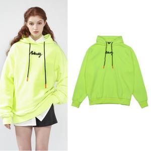 [메트로시티] 후드 M203CT0602Y