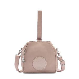 키플링 숄더백 이민 IMMIN CBLP KKCBS16