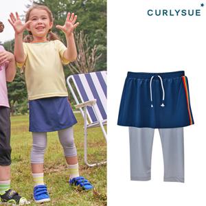 [컬리수] 레인보우 에슬레저스랭스 CPM1XAPT36 [여름]