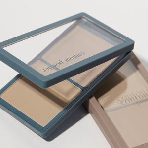 [에뛰드] 조효진 그림자 쉐딩