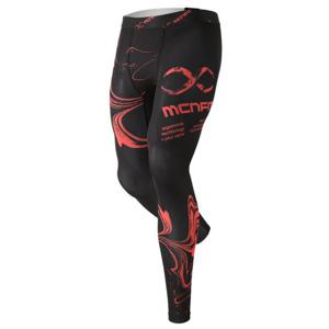 MCN 플레임 낚시복 낚시옷 레깅스 하의 바지 팬츠