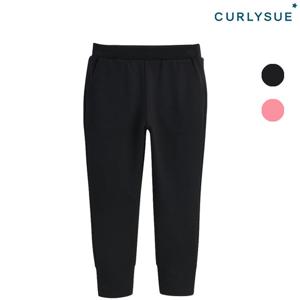 [컬리수] 에슬레져 져지팬츠 C213PTG30P