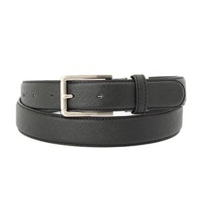 [피에르가르뎅] 벨트01F3183YOK