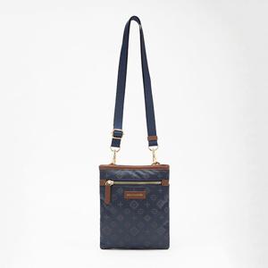 [피에르가르뎅]크로스백01K3280CJN1FRGR