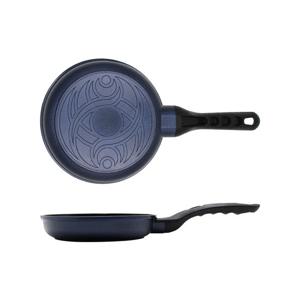 [올리오]뉴마 다이아몬드 논스틱 코팅 후라이팬 20cm