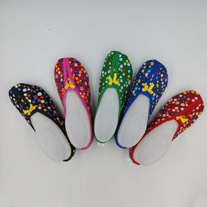 브이 아씨덧신 덧버선 여성덧신 누빔덧신 요술버선 덧신양말