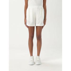 [PINKO] 라프리마 여성 숏 104812A2FA Z05 화이트 /6