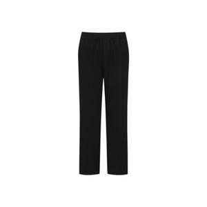 [백화점]폴햄 남성) 세미와이드 밴딩 기모 슬랙스 PHF4PP1033A