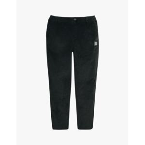 [NBA KIDS]주니어 테이퍼드핏 코듀로이 팬츠 K214PT020P