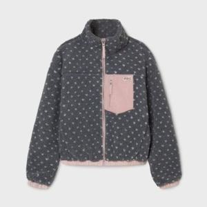 [후아유]여성 Reversible Dumble Jumper WHJJG1115F