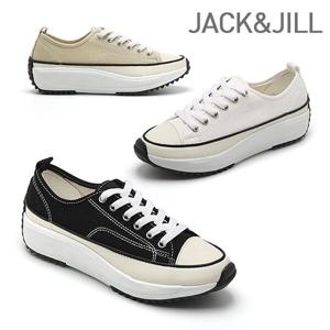 [잭앤질]잭앤질 캐쥬얼 스니커즈(JA2173)