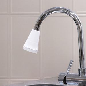 아쿠아듀오 SF-7000 주방정수필터 코브라형