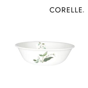 [코렐]에메랄드리브 대접