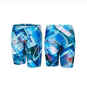 [티막]남자 실내수영복 UKP0454