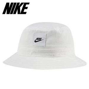 [나이키][나이키] U NSW 코어 버킷 햇 CK5324_100