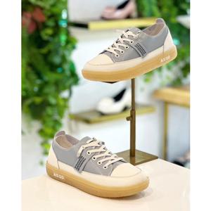 [GO-CCE] 고세 여성 스니커즈 GZP5006 하늘 3CM