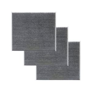 [2＋1] FTC109  기아 모하비 더 마스터 (19.09~) 차량용 활성탄