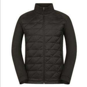 [웨스트우드]남성 겨울 패딩 웜업 점퍼 WM4MSTC739