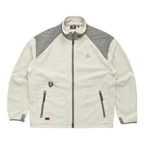 [뉴발란스] UNI 클라이막스 미드레이어_NBMDC49013_64