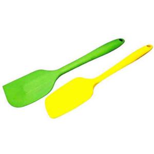 퀸센스 에리카 실리콘 볶음스푼,스파츌러2종세트