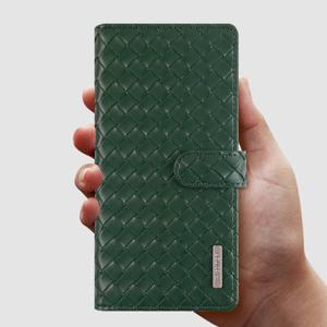 갤럭시S25 FE 엣지 S24 S23 S22 S21 S10 울트라 A36 A23 A34 A53 A54 퀀텀4 버디2 와이드8 M16 아이폰16 노트20 10 점프3 A16 카드 지갑 다이어리 휴대폰 핸드폰 폰 케이스