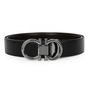 페라가모 67 9938 0694531 (679938 694531) 간치니 양면 벨트