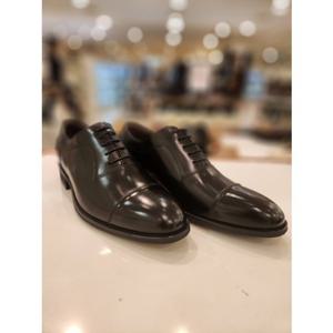 금강제화 리갈 REGOXC4108F1 남성 연질가죽 스트레이트팁 정장화