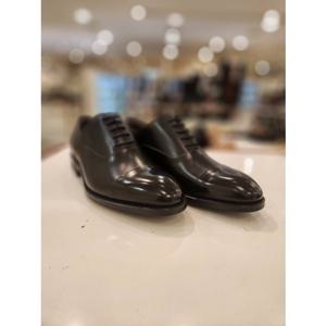 금강제화 리갈 REGOXG3308F1 남성 클래식 스트레이트팁 BEST 드레스화(굿이어웰트)