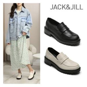 [잭앤질]잭앤질 페니로퍼(JA4153)